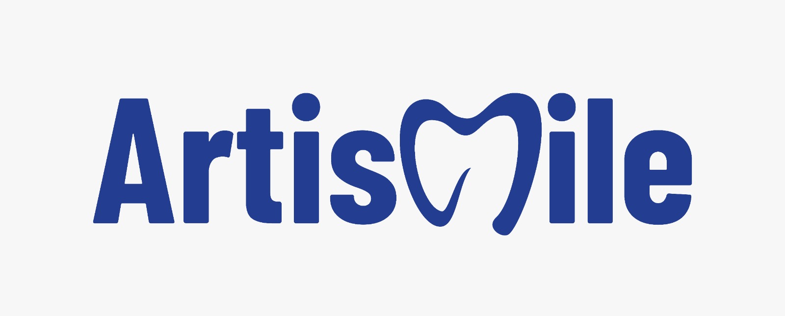 ArtiSmile Dental