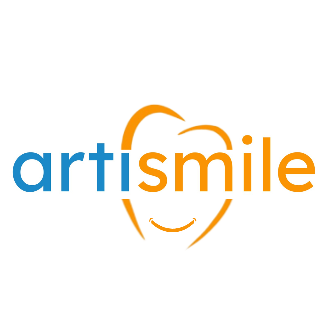 artismiledental.com